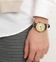 Жіночий годинник Casio LTP-V001GL-9BUDF класичний - изображение 7