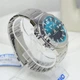 Чоловічий годинник Casio AMW-870DA-2A2VDF підсвітка Illuminator - изображение 4