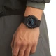 Чоловічий годинник Casio G-SHOCK GA-2100-1A2ER - изображение 7