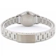 Жіночий годинник Casio LTP-V006D-4B з рожевим циферблатом - изображение 5