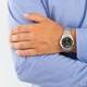 Чоловічий годинник Casio MTP-1381D-8A з віконцем дати - изображение 2