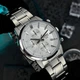 Чоловічі годинники Casio MTP-E510D-7A - зображення 2
