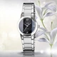 Жіночий годинник Casio LTP-1230D-1C - изображение 4