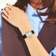 Женские часы Casio LTP-1234LL-7A Серебристые ( AT1141-0397 ) - изображение 6