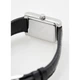 Женские часы Casio LTP-1234LL-7A Серебристые ( AT1141-0397 ) - изображение 3