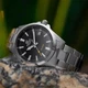 Чоловічий годинник Casio EFV-100D-1A - изображение 2