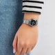 Жіночий годинник Casio LTP-V006D-1B2UDF класичний - изображение 4