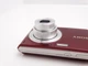 Фотоаппарат Sony Cyber-Shot DSC-W510 12.1Мп (б/у) - изображение 5