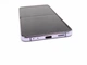 Смартфон Galaxy Z Flip4 SM-F721B 8/128 NFC (б/в) - зображення 6