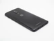 Смартфон OnePlus 6 8/128 NFC (б/в) - зображення 9