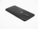 Смартфон OnePlus 6 8/128 NFC (б/в) - зображення 10