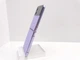 Смартфон Galaxy Z Flip4 SM-F721B 8/128 NFC (б/в) - зображення 14