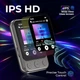 MP3-плеєр на 64 ГБ з Bluetooth 5.3 - зображення 8