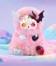 Коллекционная мягкая игрушка 10/10 Toys Mobo Star Зодиакальный круг Wave 3 (QWP035) - изображение 6