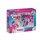Пазл DoDo My Little Pony Друзья пони 60 элементов (200687) - изображение 3