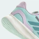 Детские кроссовки для девочки Adidas Runfalcon 5 El C JP9403 34 Halo Mint (4068806972194) - изображение 7