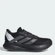 Подростковые кроссовки для мальчика Adidas Duramo Sl2 J JS2369 39.5 Core Black (4068806660190) - изображение 1