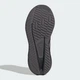 Подростковые кроссовки для мальчика Adidas Duramo Sl2 J JS2369 39.5 Core Black (4068806660190) - изображение 6