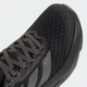 Подростковые кроссовки для мальчика Adidas Duramo Sl2 J JS2369 39.5 Core Black (4068806660190) - изображение 7