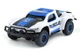 Машинка радиоуправляемая 1:43 HB Toys Muscle полноприводная (синий) - изображение 2