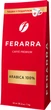 Кофе в зернах Ferarra Caffe 100% Arabica с клапаном 1 кг (4820097817673) - изображение 2