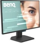 Монитор 23.8" BenQ GW2490C (9H.LNKLB.QBE) - изображение 2
