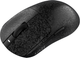 Мышь Ajazz AJ199 Carbon Fiber Wireless/Bluetooth/USB Black (AJ199-B) - изображение 4