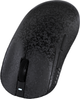 Мышь Ajazz AJ199 Carbon Fiber Wireless/Bluetooth/USB Black (AJ199-B) - изображение 5