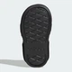 Детские спортивные сандалии для мальчика Adidas Adilette Sandal 2 I HQ0113 22 Core Black (4068806139269) - изображение 6