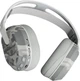 Навушники Turtle Beach Stealth 500 Xbox Arctic Camo (TBS-2103-95) - зображення 6