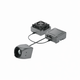 Тепловизионная камера Walksnail Eclipse 009HD 960×768 с Avatar GT VTX 2W - изображение 1