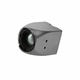 Тепловизионная камера Walksnail Eclipse 009HD 960×768 с Avatar GT VTX 2W - изображение 2
