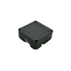 Тепловизионная камера Walksnail ECLIPSE 009HD 960×768 с Ascent GT Pro VTX 4W - изображение 2