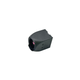 Тепловизионная камера Walksnail ECLIPSE 009HD 960×768 с Ascent GT Pro VTX 4W - изображение 4