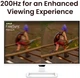 Монитор 27" BenQ EW270Q White (9H.LP7LA.TBE) - изображение 15