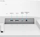 Монитор 27" BenQ EW270Q White (9H.LP7LA.TBE) - изображение 9