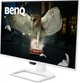 Монитор 27" BenQ EW270Q White (9H.LP7LA.TBE) - изображение 3