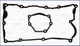 Прокладка клапанной крышки BMW 3 (E46) / BMW 1 (E87) 1997-2013 г. - изображение 2