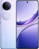 Мобільний телефон Vivo V50 5G 12/512GB Mist Purple (6935117897646) - зображення 1