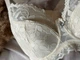 Бюстгальтер на косточках 9038 Orietta Avec бежевый 80E - изображение 2