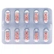 Нейристон Acino Pharma 50 мг 40 капсул (4260083220764) - изображение 5