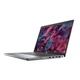 Ноутбук Dell Latitude 5420 14.0" FHD/ i5-1145G7 / 16Gb / 256Gb SSD / Intel Iris Xe Б/В - изображение 1