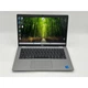 Ноутбук Dell Latitude 5420 14.0" FHD/ i5-1145G7 / 16Gb / 256Gb SSD / Intel Iris Xe Б/В - изображение 2