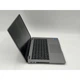 Ноутбук Dell Latitude 5420 14.0" FHD/ i5-1145G7 / 16Gb / 256Gb SSD / Intel Iris Xe Б/В - изображение 4