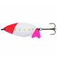 Блесна колебалка CONDOR FISHING 15гр 65мм #A08 (8112_15_A08) - изображение 2