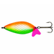 Блесна колебалка CONDOR FISHING 15гр 65мм #A015 (8112_15_A015) - изображение 2