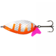 Блесна колебалка CONDOR FISHING 21гр 65мм #A012 (8112_21_A012) - изображение 2