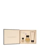 Подарунковий Набір Victoria's Secret Bare Fragrance Trio Gift Set (25160401) - изображение 2