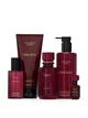 Подарунковий набір Victoria's Secret Very Sexy Set 5-Piece Full-Sized Eaux de Parfum Gift Set (25164099) - изображение 3