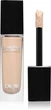 Консилер зі щільним покриттям 0.5n - Neutral Dior Forever Skin Correct - изображение 1
